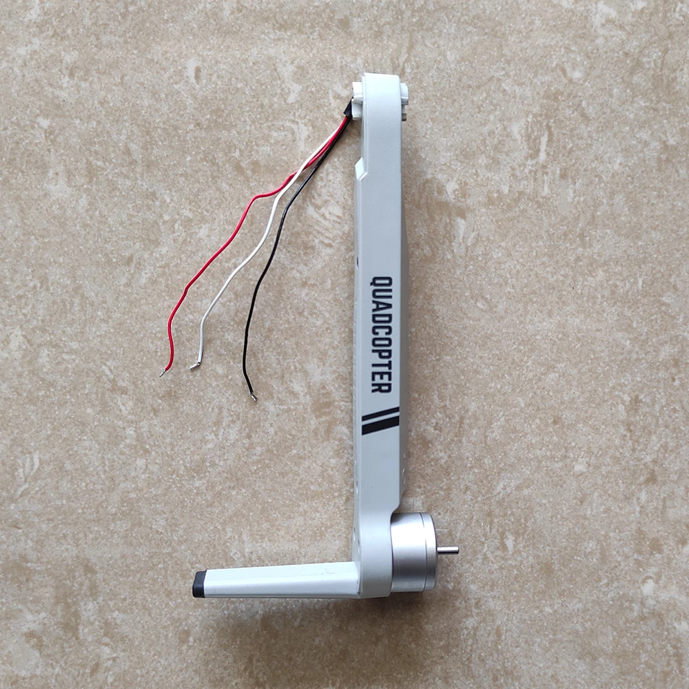 KF102 MAX Front Rear Arm Spare - Drone Mapping 评论和价格