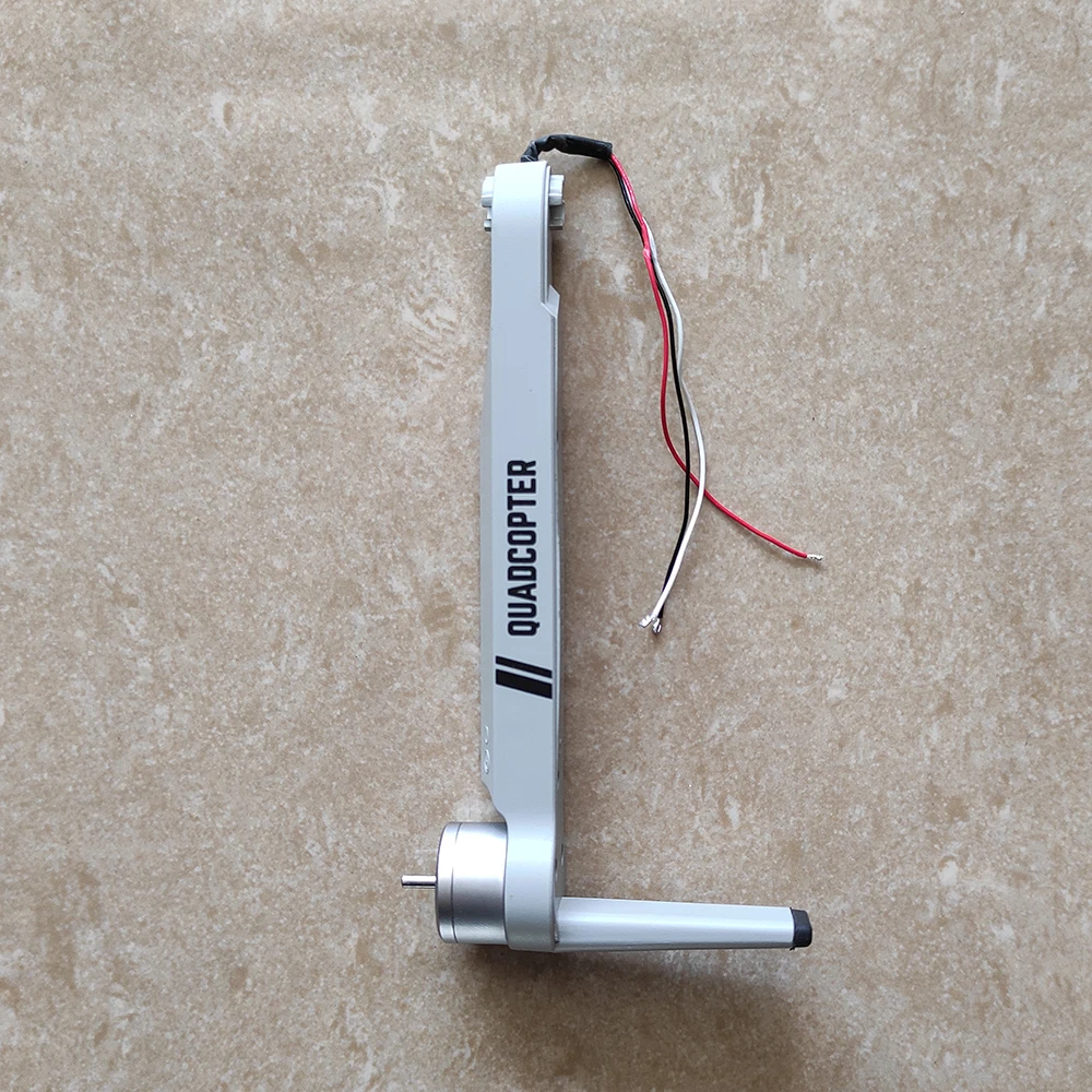 KF102 MAX Front Rear Arm Spare - Drone Mapping 评论和价格