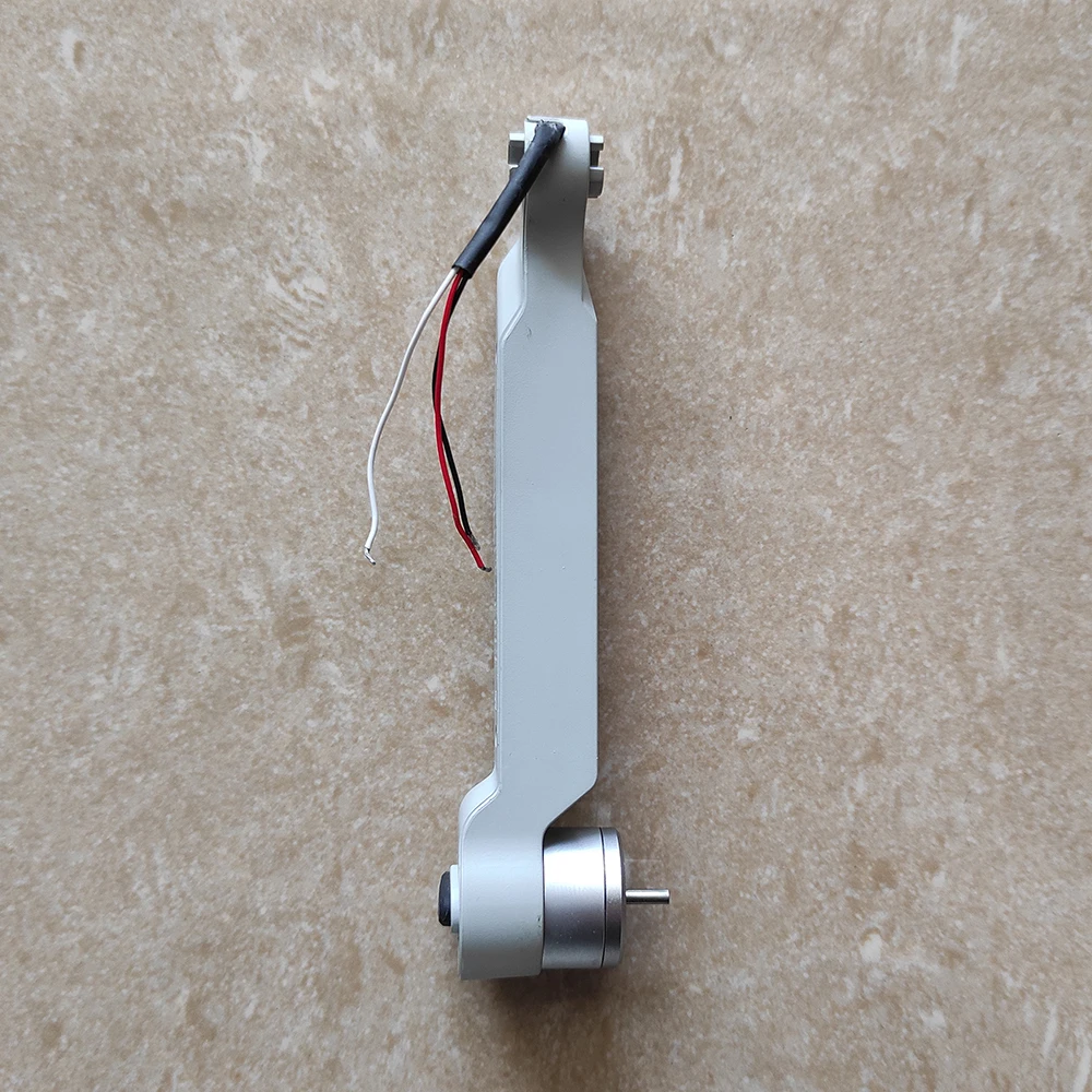 KF102 MAX Front Rear Arm Spare - Drone Mapping 评论和价格
