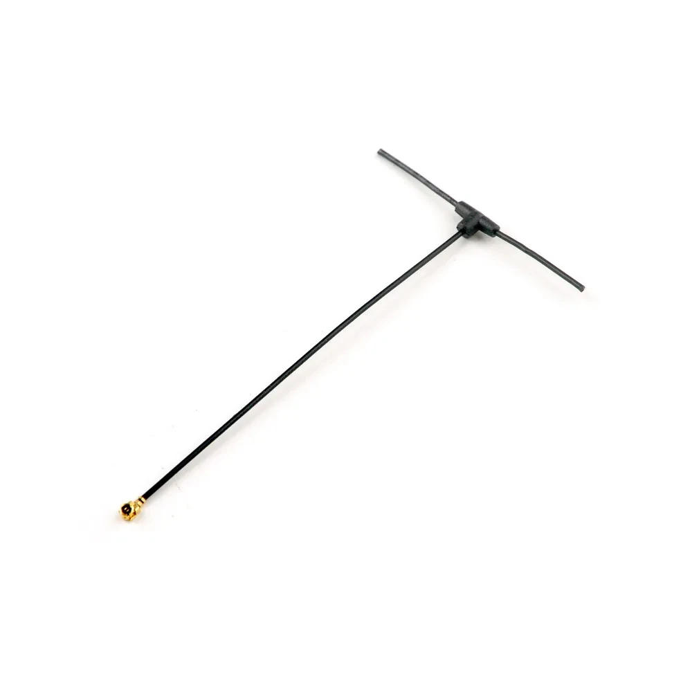 Happymodel 2.4G T Omnidirectio - Tbs Fpv Tracer 评论和价格