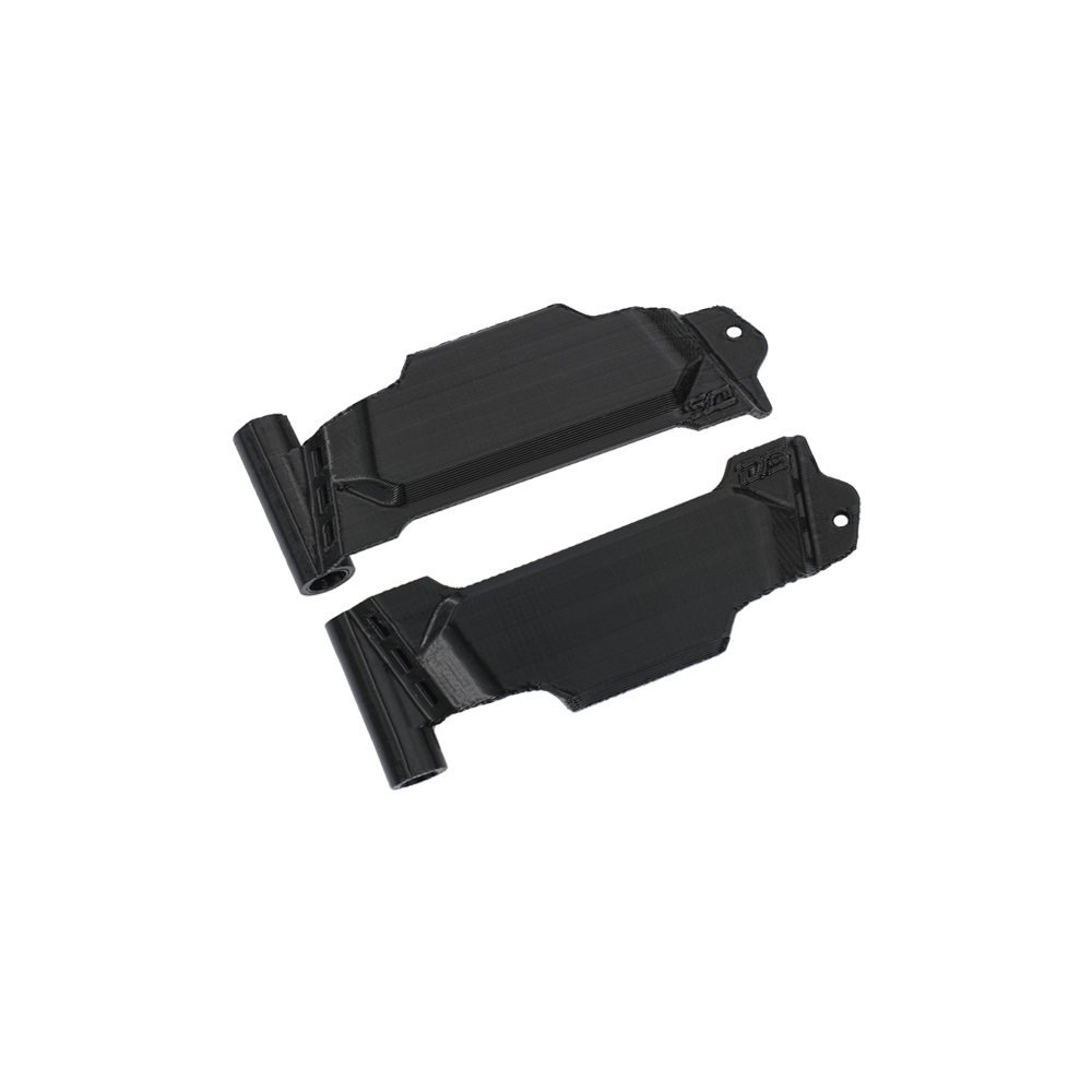 Replacement parts 3D Printed T - Drone Mapping 评论和价格