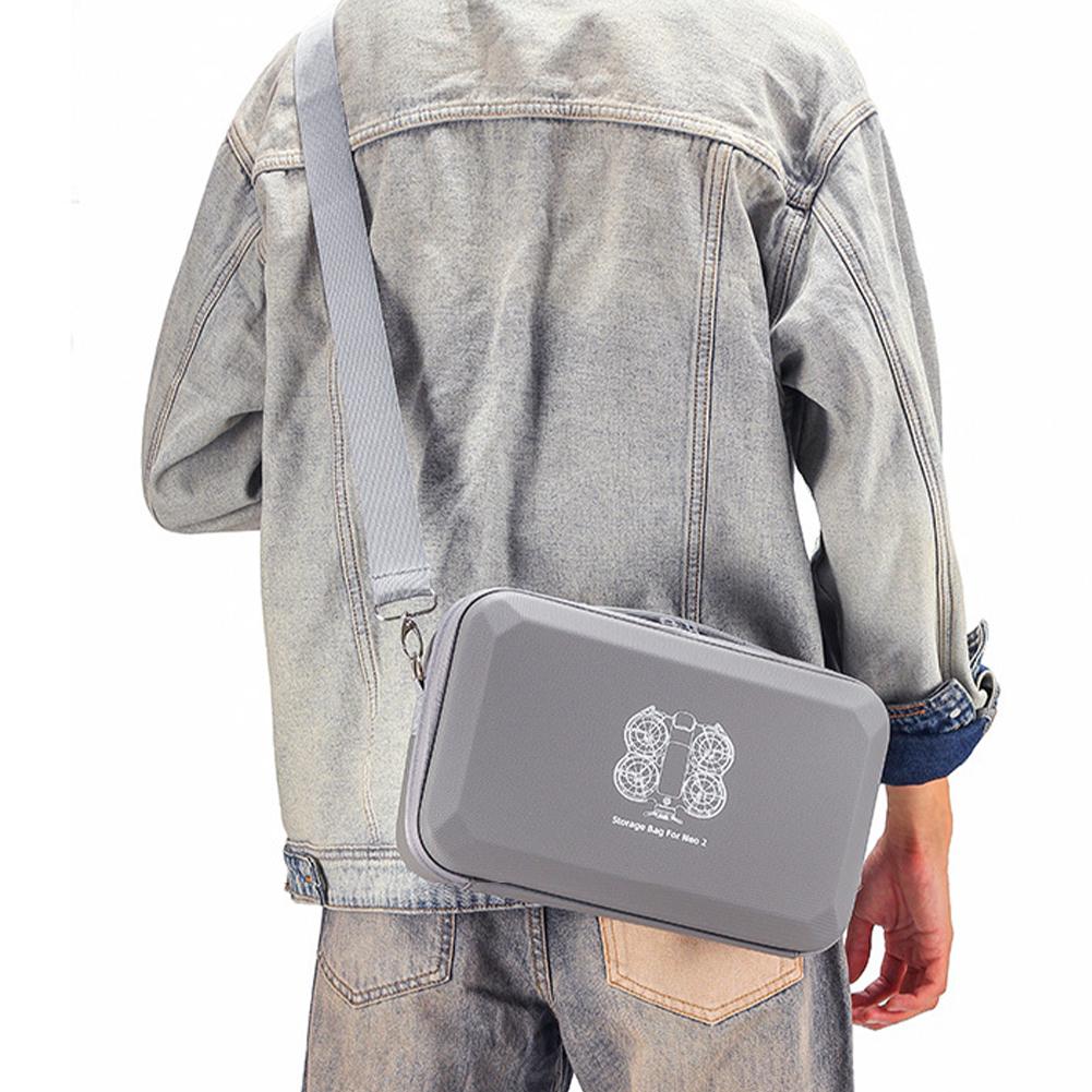 Protective Carrying Case for D - Drone Lidar 评论和价格