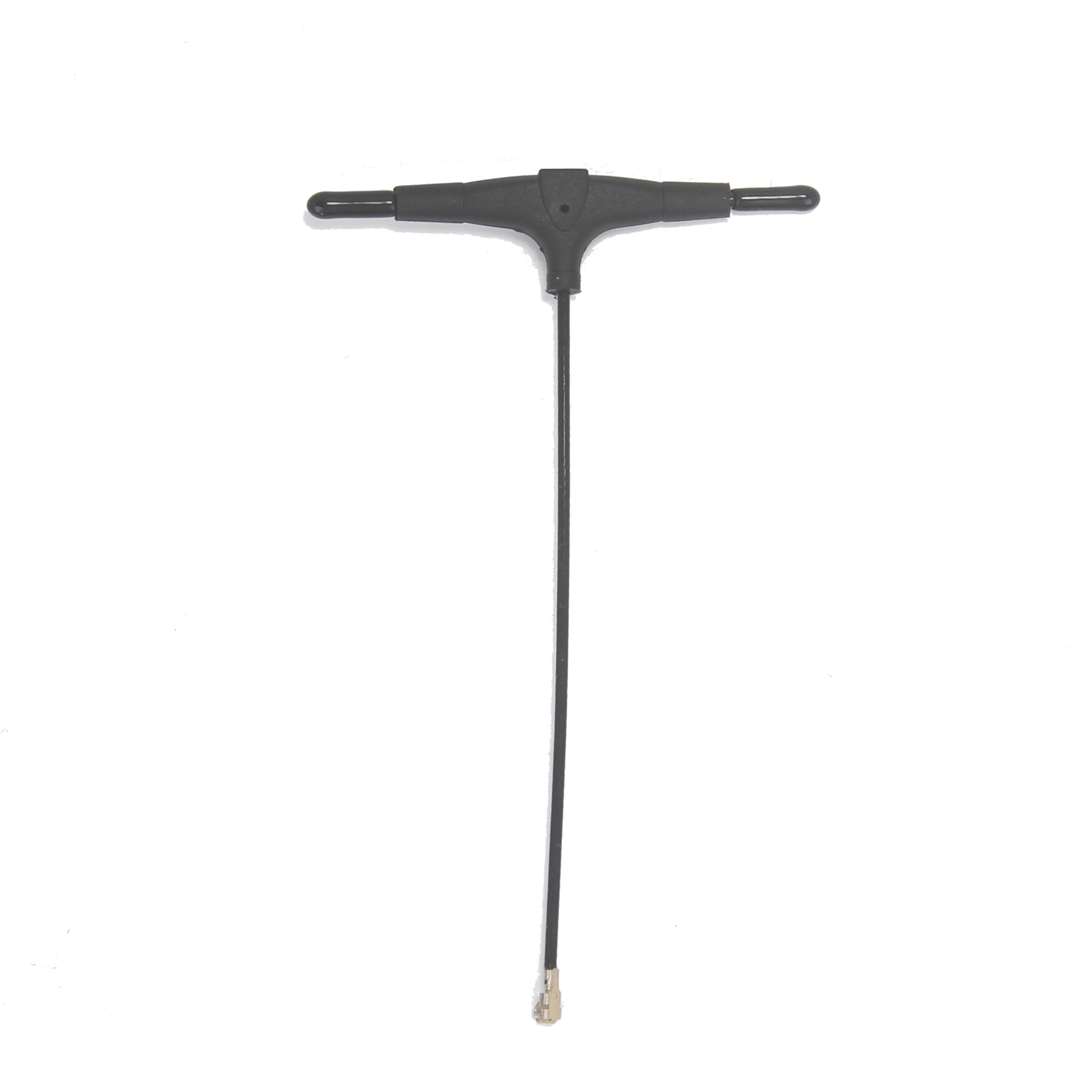 1/5/10/20PCS 78/120/220mm 2.4G - Tbs Fpv Crossfire 评论和价格