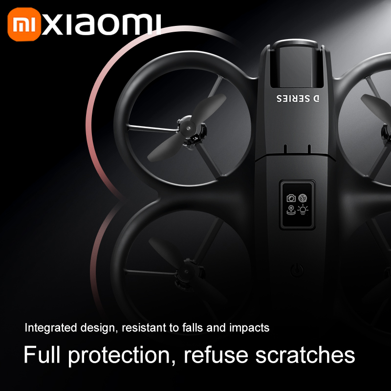 Xiaomi D16 GPS Drone 8K Aerial - Drone Mapping 评论和价格