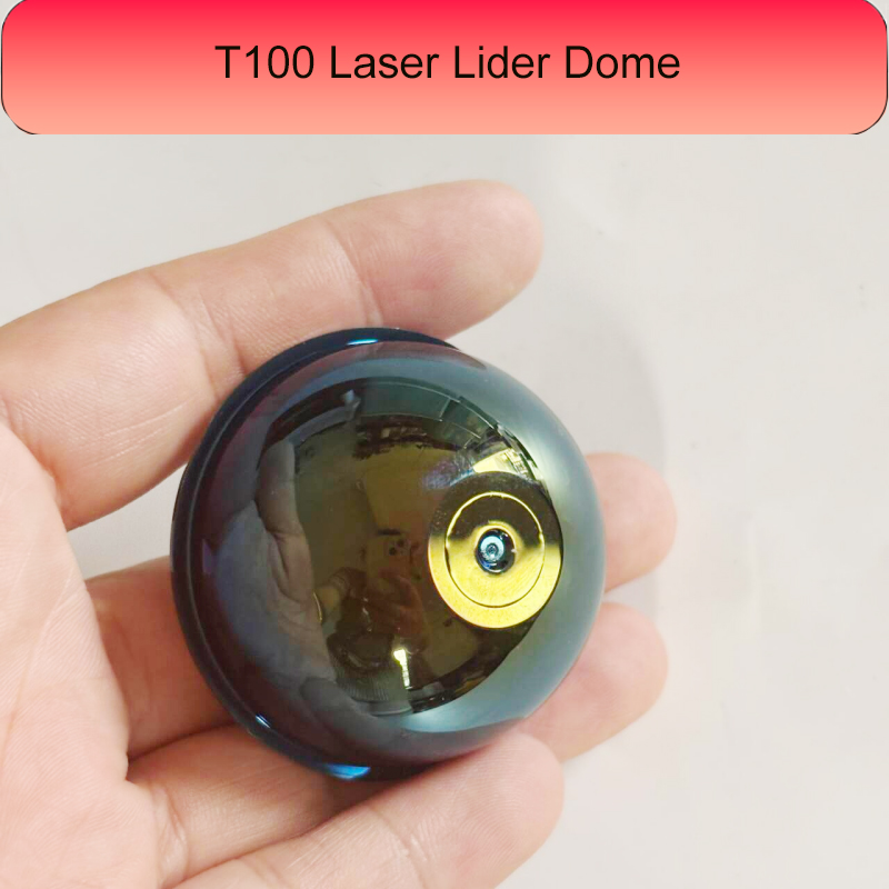 Brand New Agricultural Drone T - Drone Lidar 评论和价格