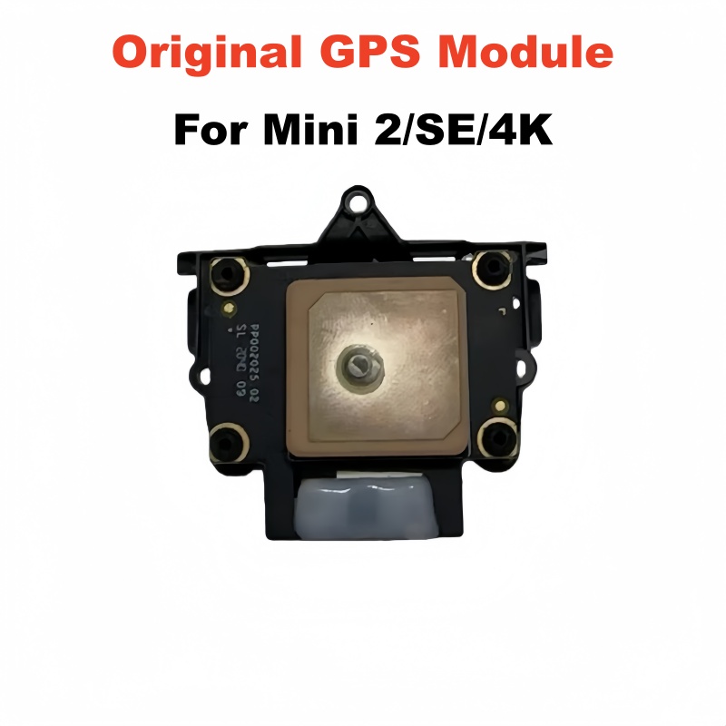 Original GPS Module For DJI Mi - Drone Mapping 评论和价格