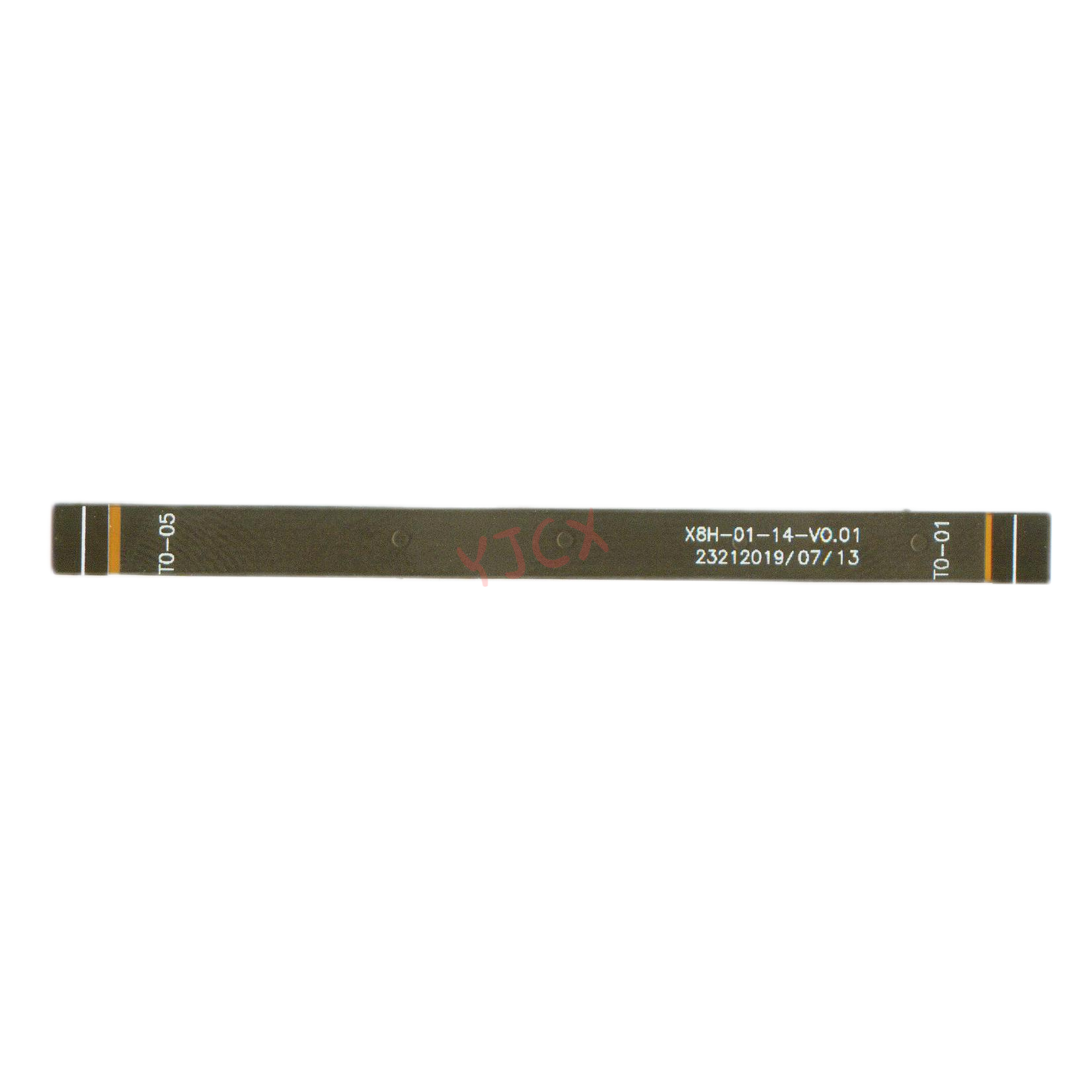 New Drone GPS Flat Cable For F - Drone Mapping 评论和价格