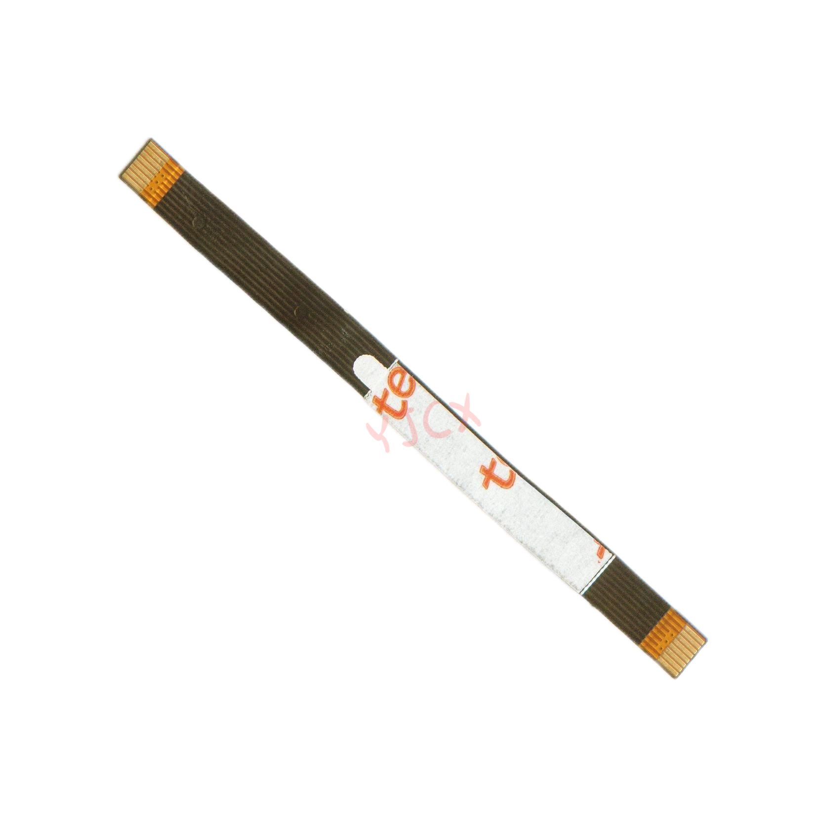 New Drone GPS Flat Cable For F - Drone Mapping 评论和价格