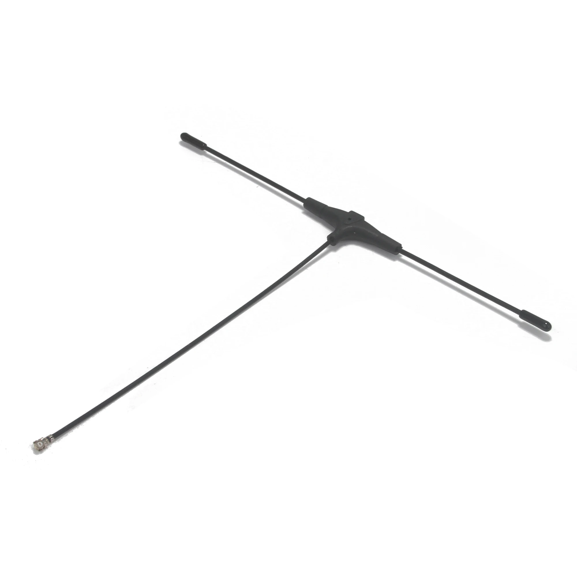 FPV Drone 915MHz 2.4GHz T-type - Tbs Fpv Crossfire 评论和价格