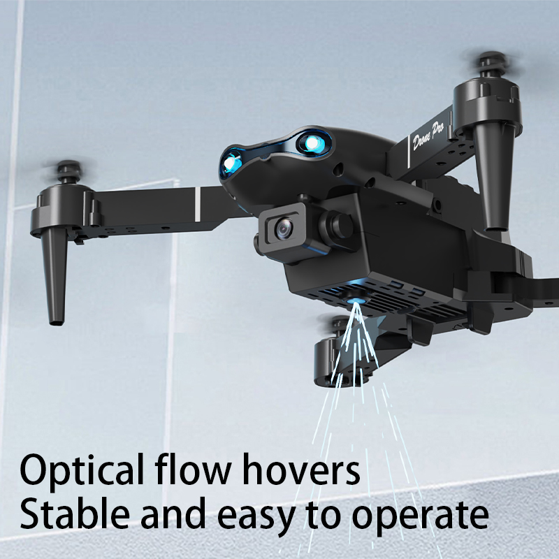 E99 Air Screen Control Drone P - Drone Lidar 评论和价格