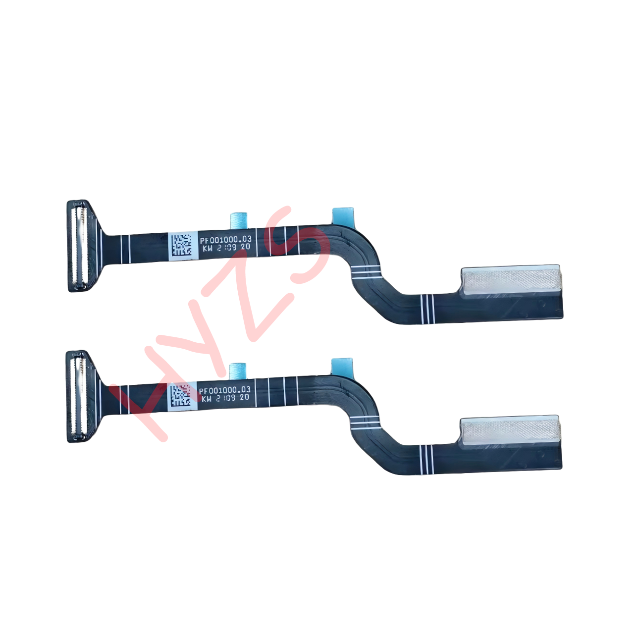 New Mavic Air 2S GPS Cable For - Drone Mapping 评论和价格