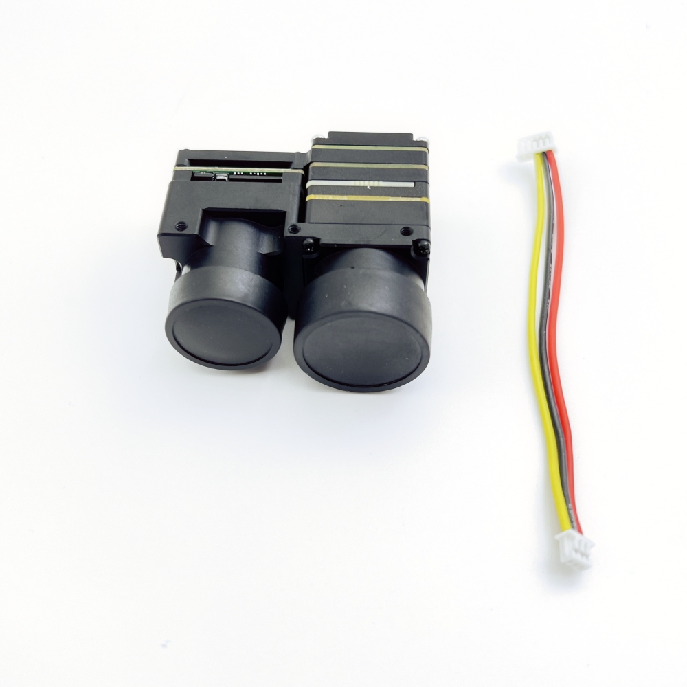 NCZOBOE Thermal Imager Module  - Drone Thermal Imaging 评论和价格