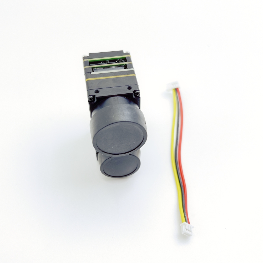 NCZOBOE Thermal Imager Module  - Drone Thermal Imaging 评论和价格